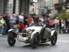 Mille Miglia 27